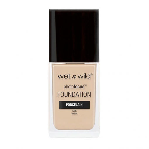 Picture of FOUNDATION SOFT IVORY